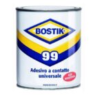 BOSTIK850.jpg