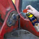 WD-40_SPECIALIST_Sgrassante_1000px.jpg