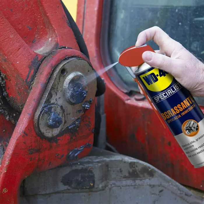 WD-40_SPECIALIST_Sgrassante_1000px.jpg