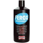 arexons-ferox-750ml-1.jpg