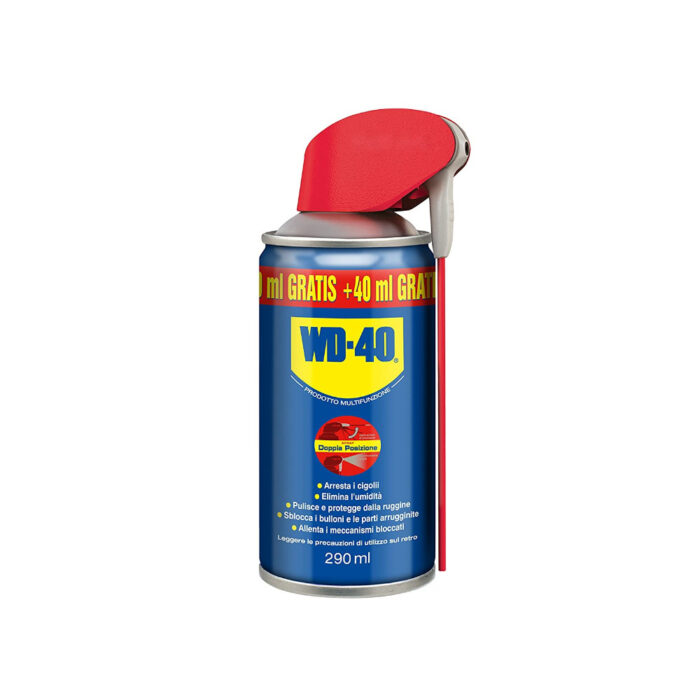 wd-40-290ml.jpg