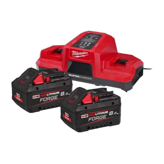 kit-energy-milwaukee-m18-forgenrg-802-4933498616